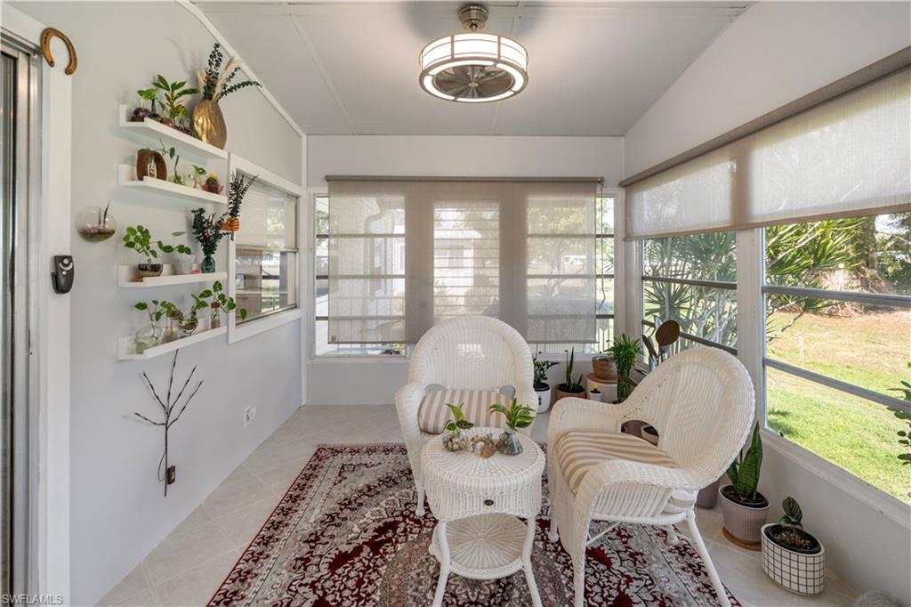 58 Le Mans Dr Property Photo 23