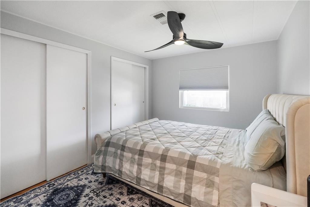 58 Le Mans Dr Property Photo 29