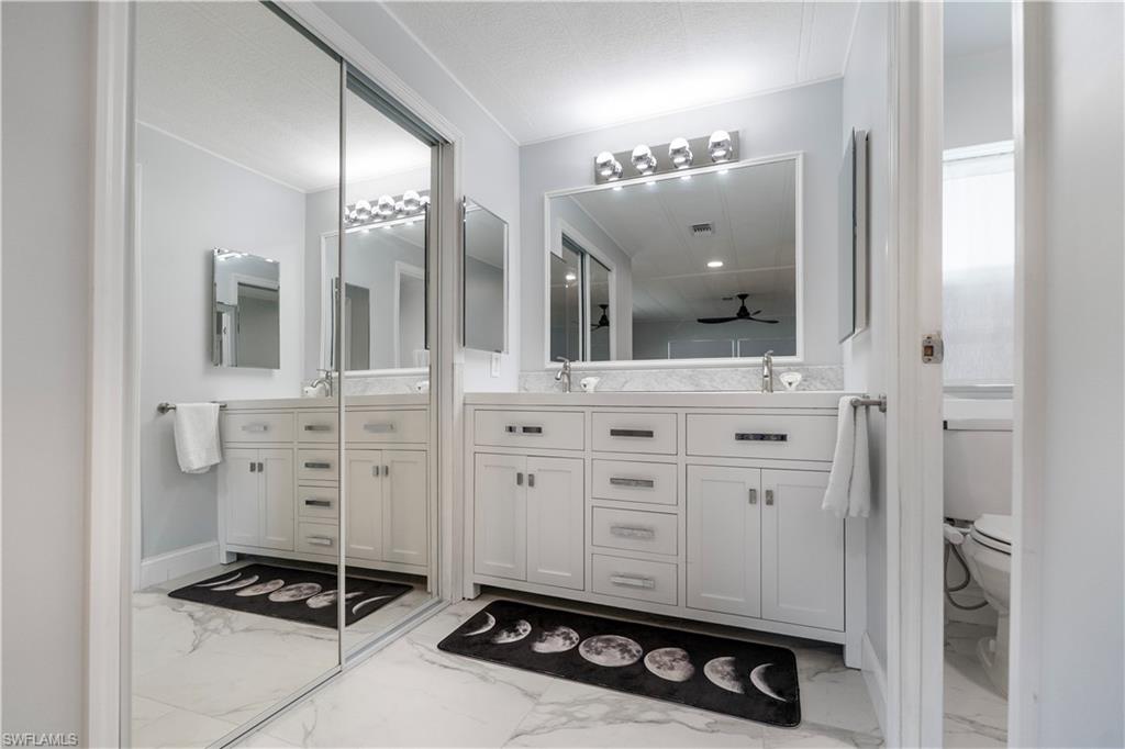 58 Le Mans Dr Property Photo 38