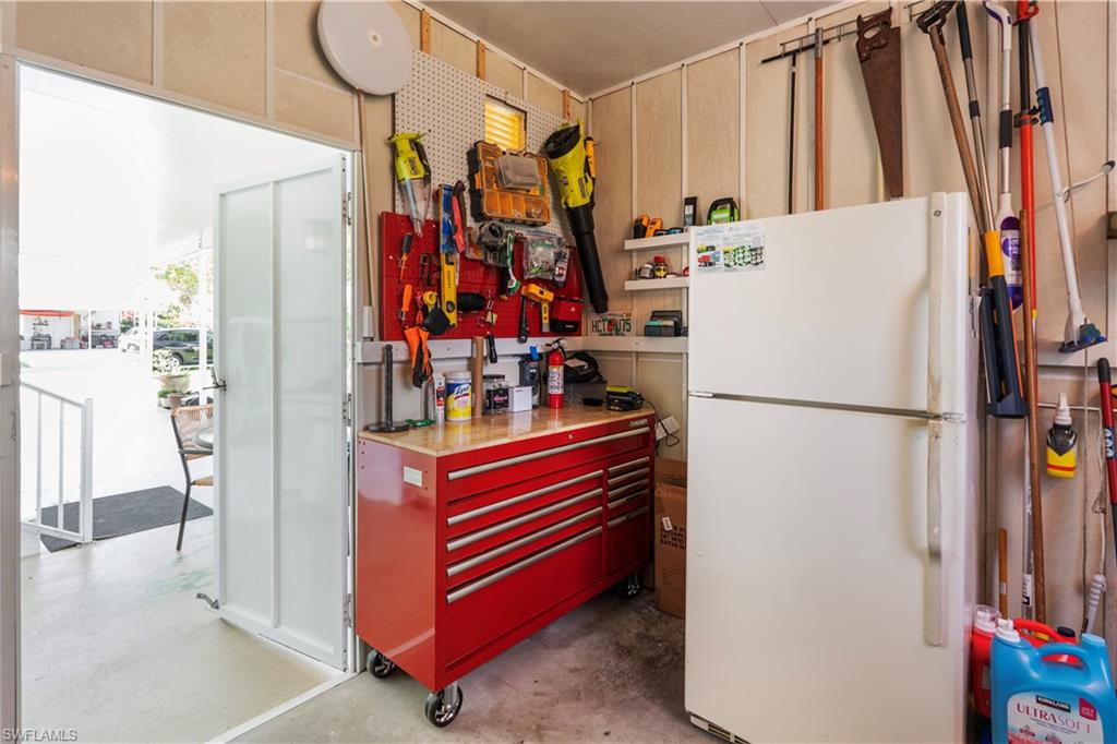 58 Le Mans Dr Property Photo 40