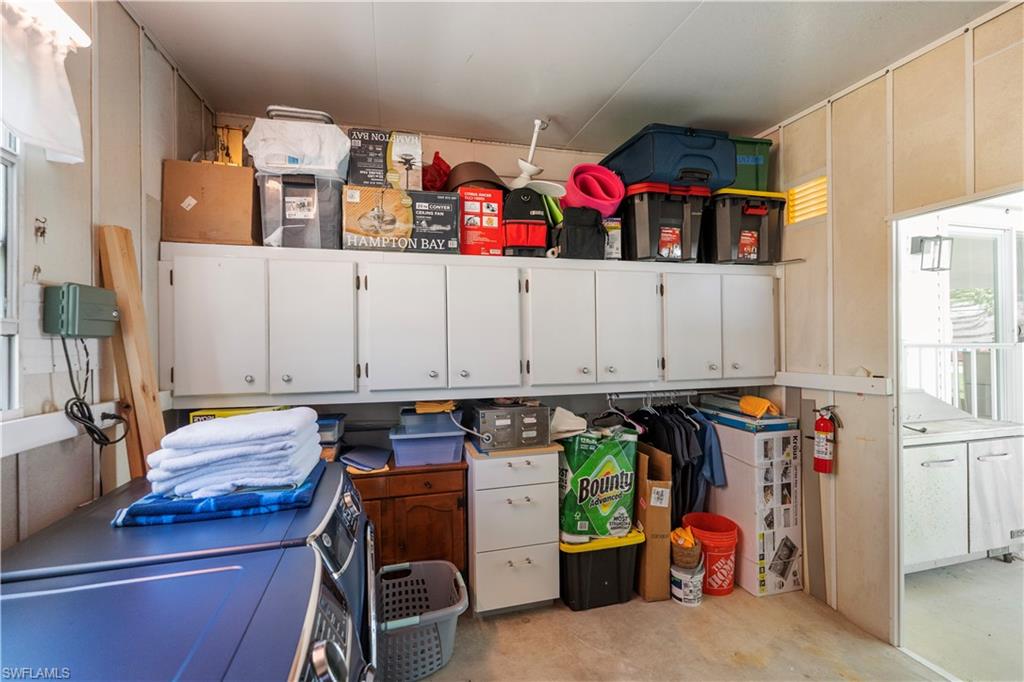 58 Le Mans Dr Property Photo 41
