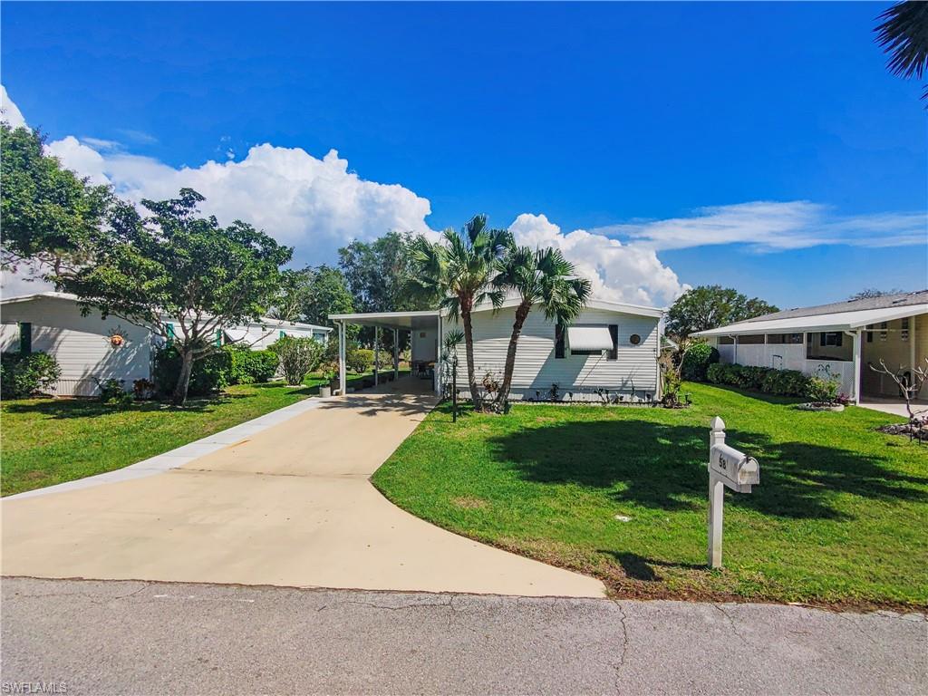 58 Le Mans Dr Property Photo 42