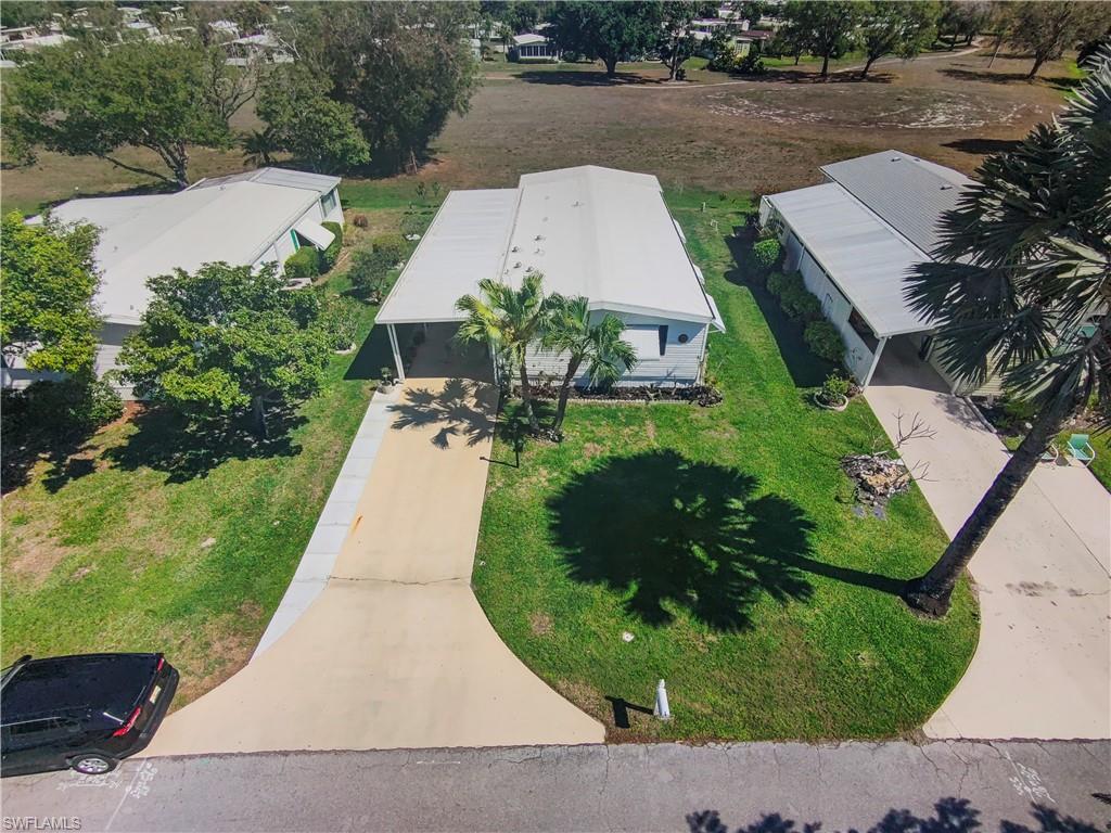 58 Le Mans Dr Property Photo 43