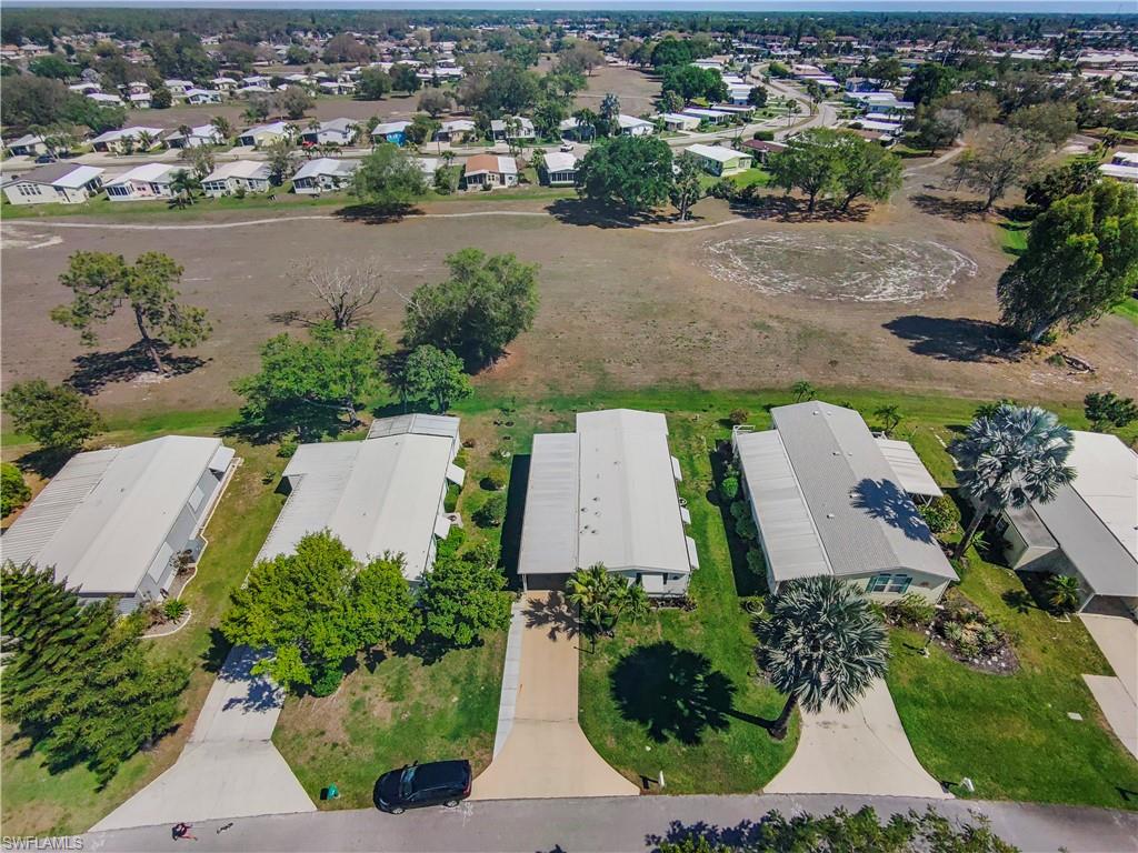 58 Le Mans Dr Property Photo 45