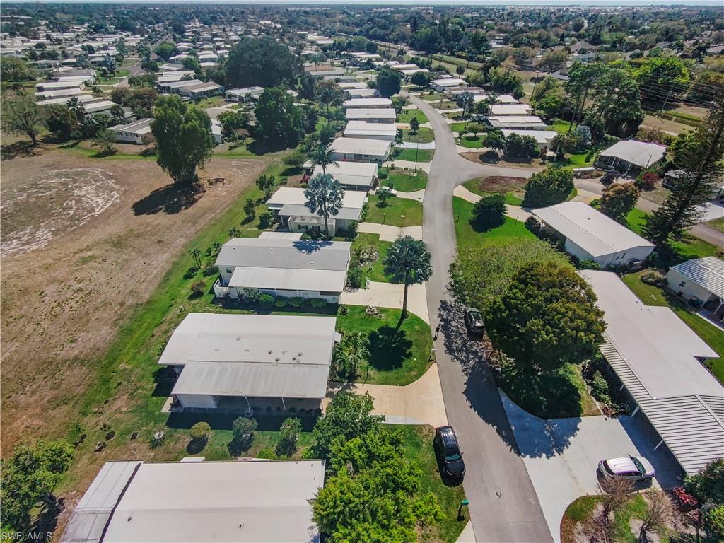 58 Le Mans Dr Property Photo 46