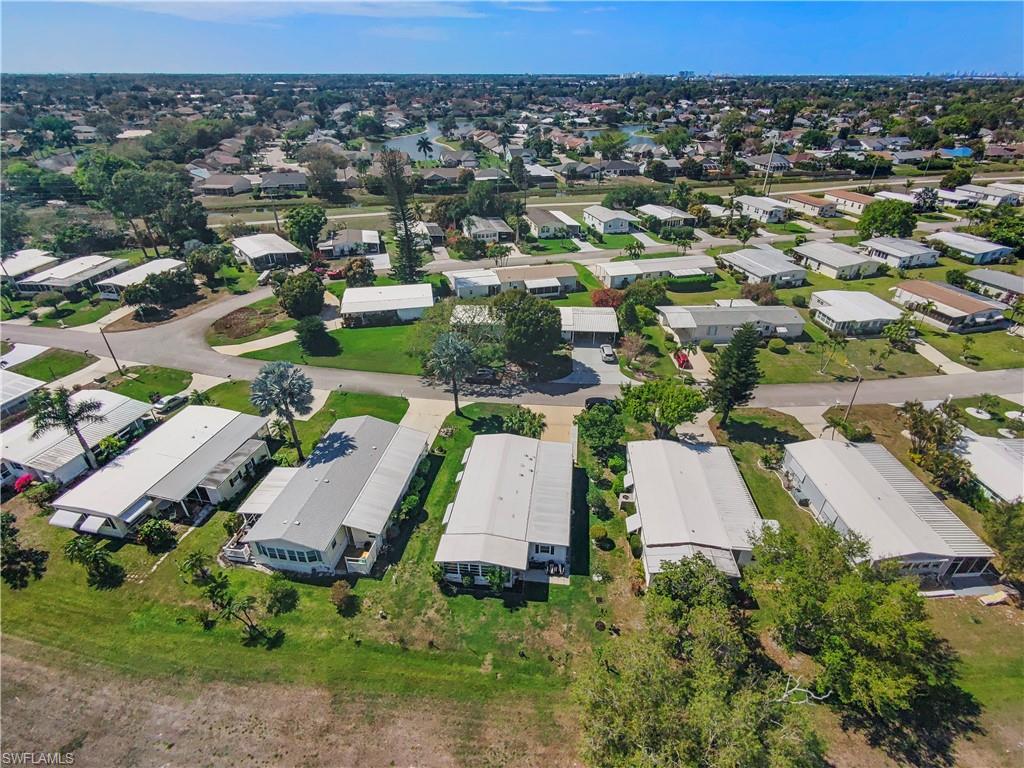 58 Le Mans Dr Property Photo 47