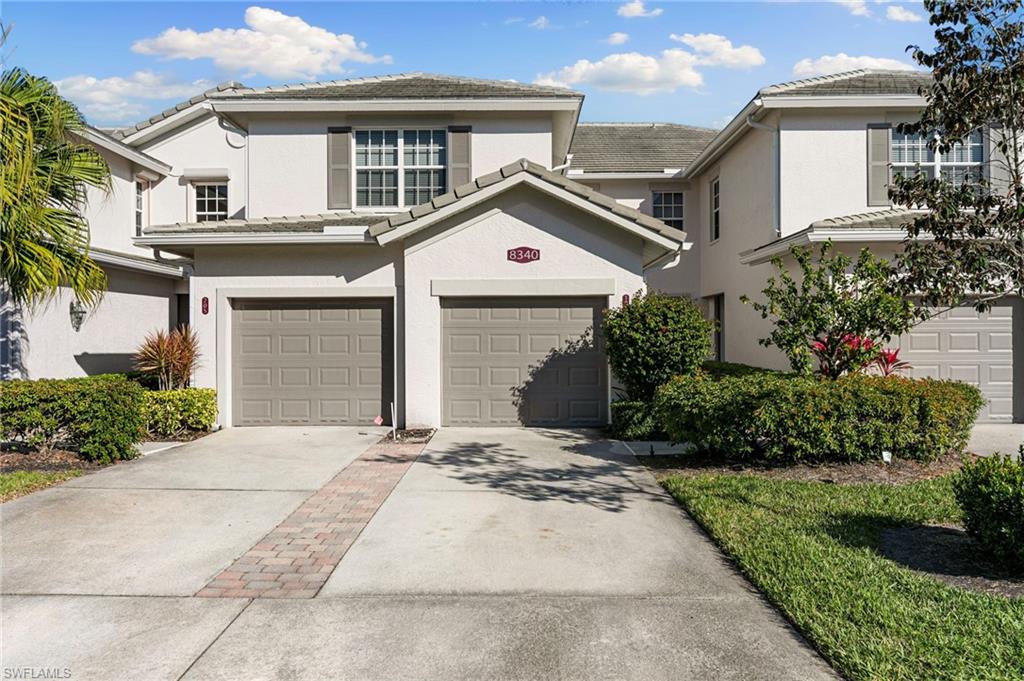 8340 Whisper Trace WAY 105 Property Photo 1