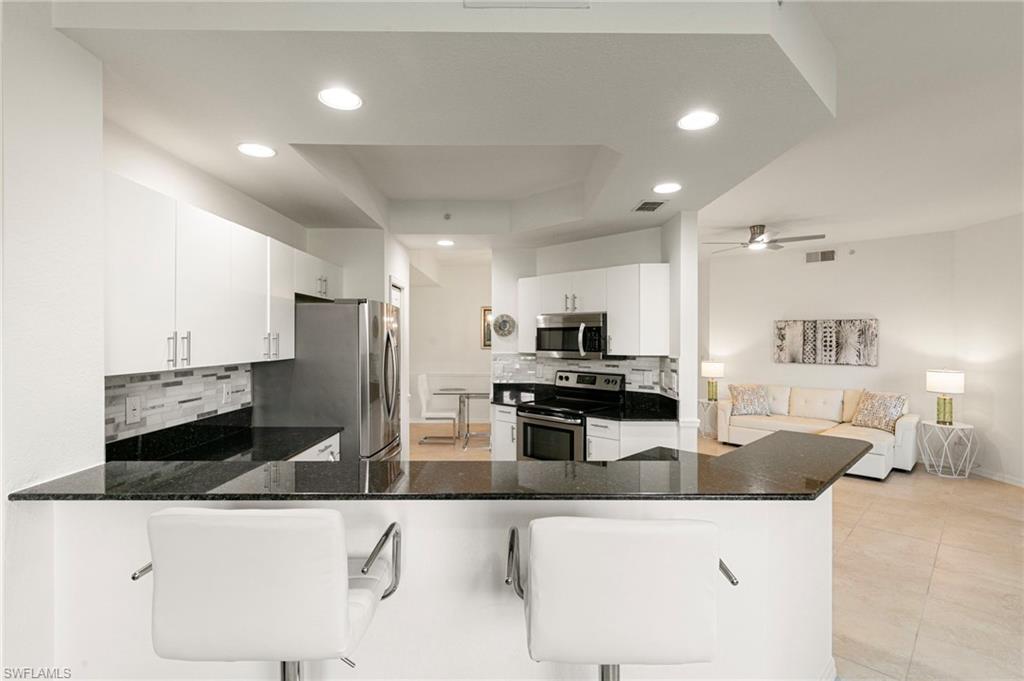 8340 Whisper Trace Way 105 Property Photo 10