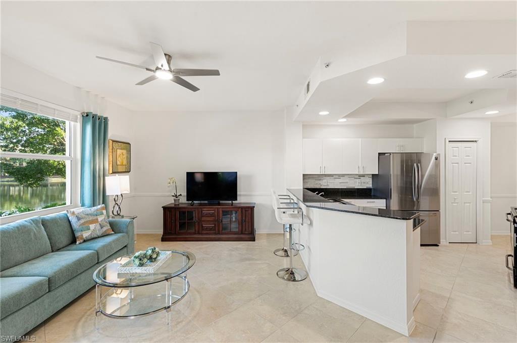8340 Whisper Trace Way 105 Property Photo 18