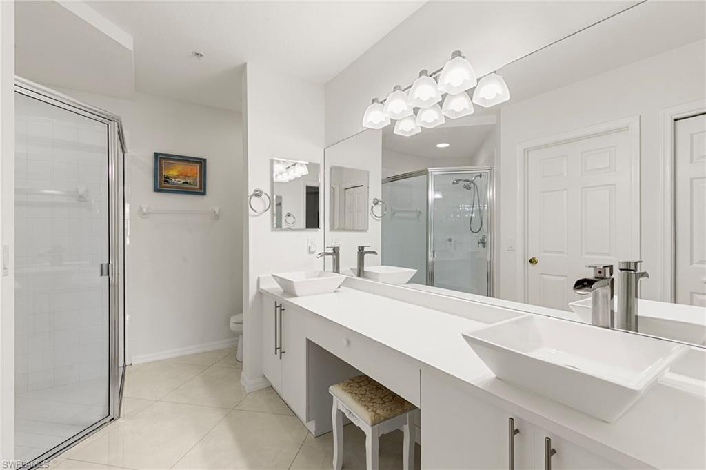 8340 Whisper Trace Way 105 Property Photo 21