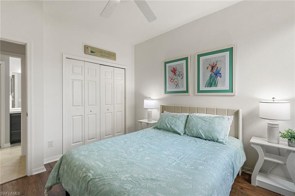 8340 Whisper Trace Way 105 Property Photo 24