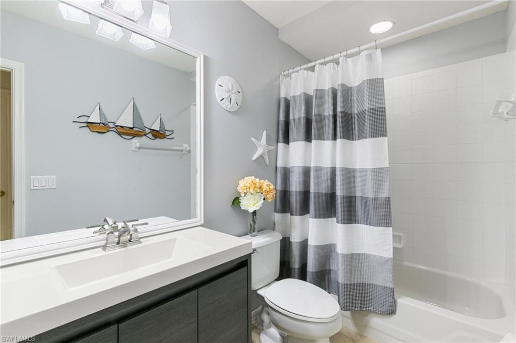 8340 Whisper Trace Way 105 Property Photo 25