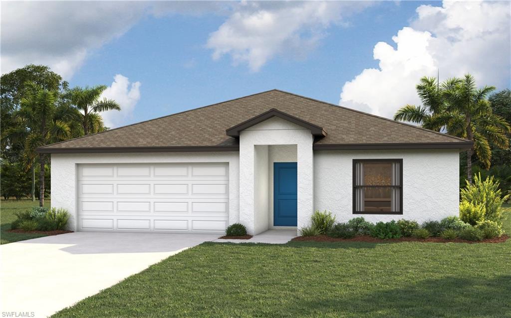 1705 2nd PL Property Photo 1
