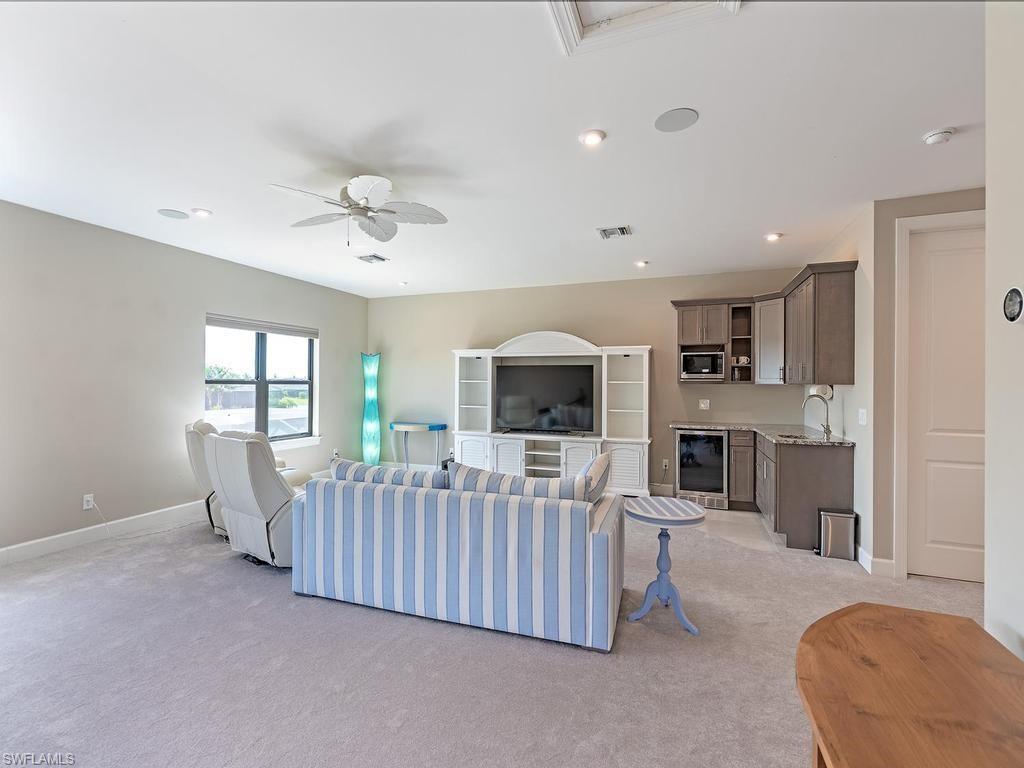 11651 Caleri Ct Property Photo 21