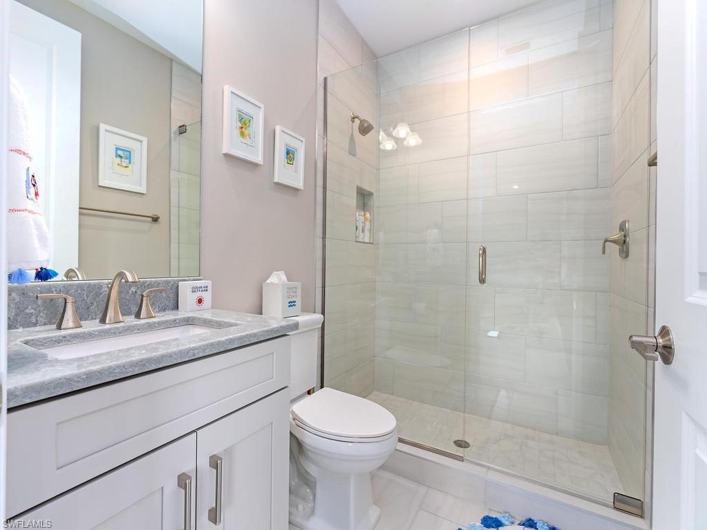 11651 Caleri Ct Property Photo 22