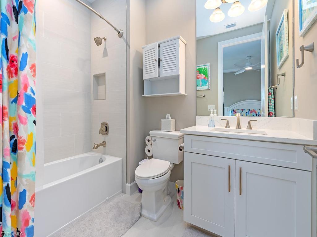 11651 Caleri Ct Property Photo 24