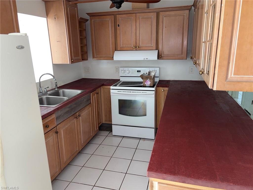 2416 Andrew Dr Property Photo 1