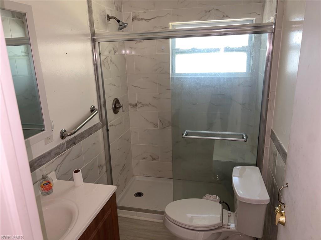 2416 Andrew Dr Property Photo 2