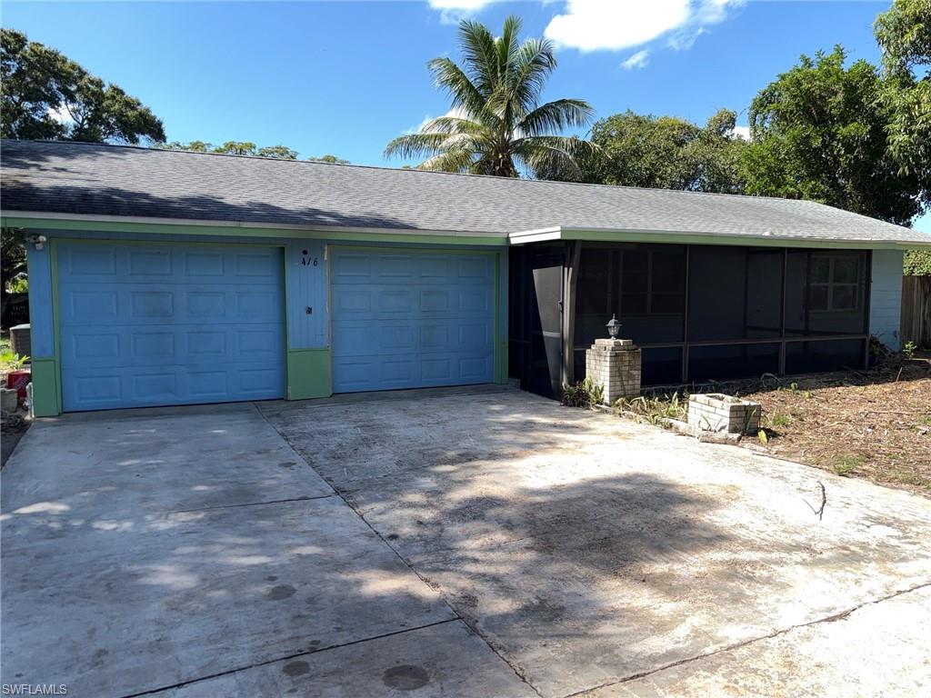 2416 Andrew Dr Property Photo 3