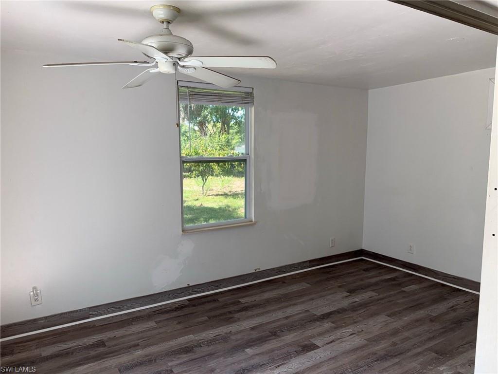 2416 Andrew Dr Property Photo 5