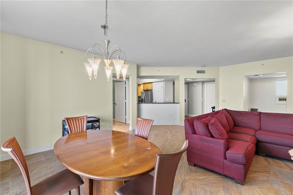 1065 Borghese Ln 1002 Property Photo 7