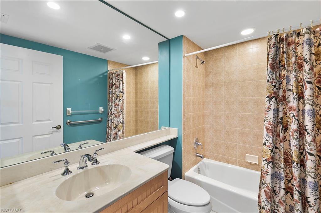 1065 Borghese Ln 1002 Property Photo 13