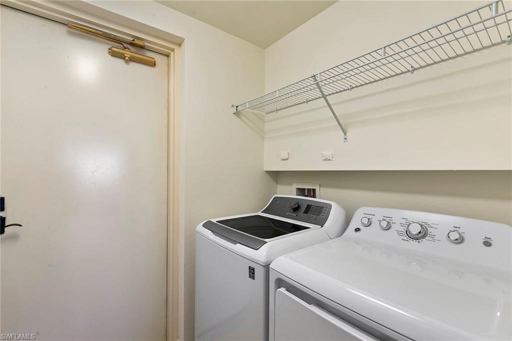1065 Borghese Ln 1002 Property Photo 19