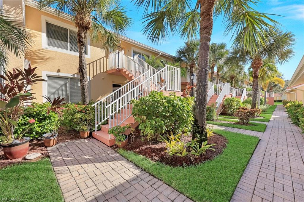 2375 Bayou Ln 4 Property Photo 2