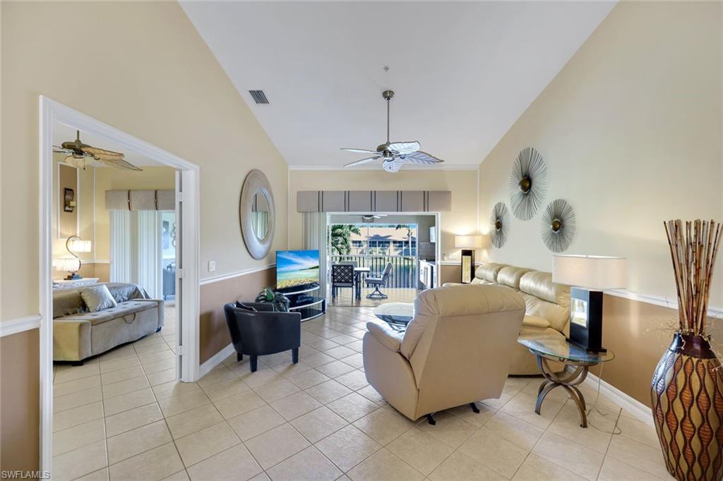 2375 Bayou Ln 4 Property Photo 6