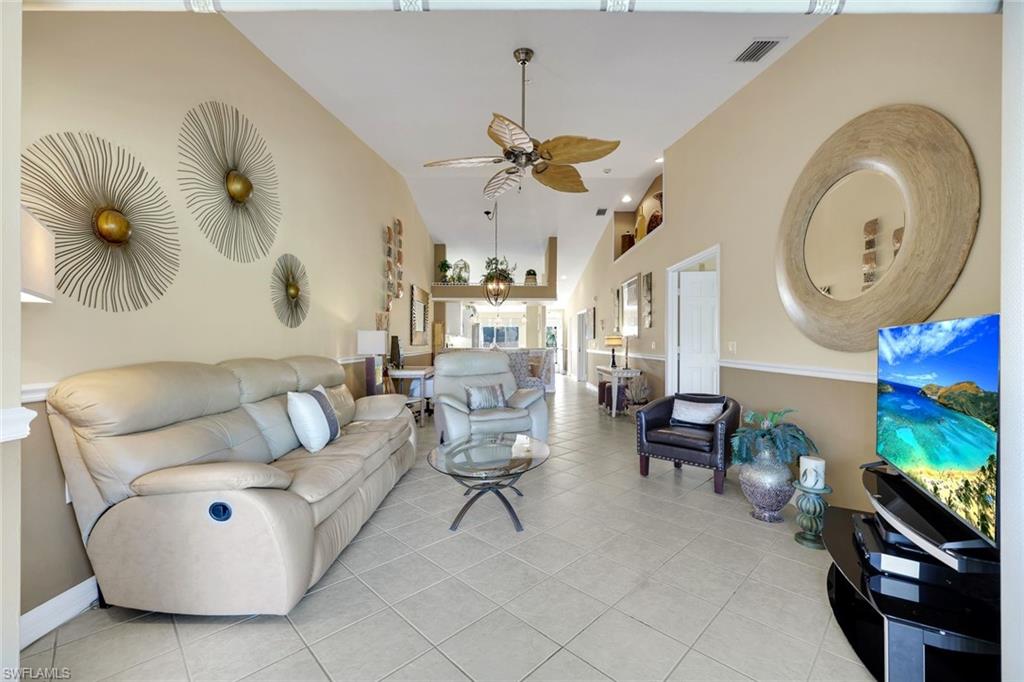2375 Bayou Ln 4 Property Photo 7
