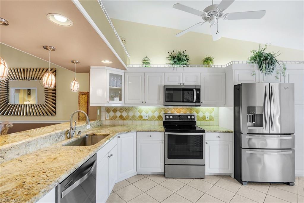 2375 Bayou Ln 4 Property Photo 8