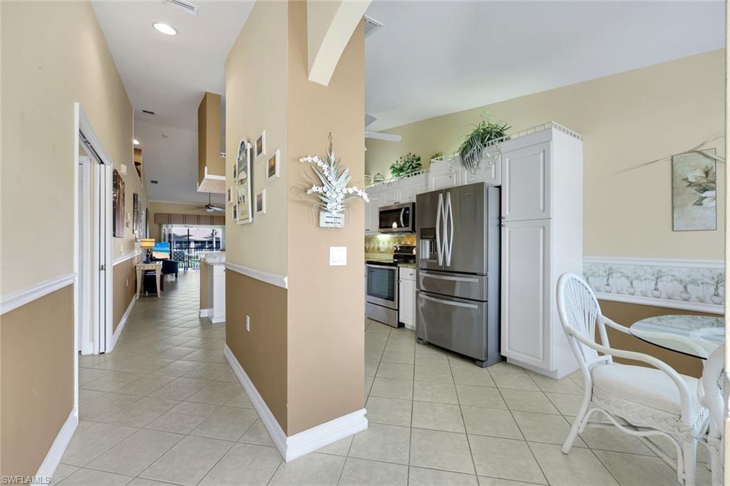 2375 Bayou Ln 4 Property Photo 12