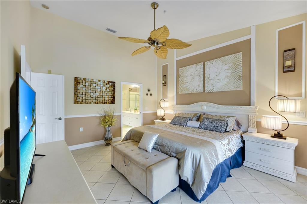 2375 Bayou Ln 4 Property Photo 17