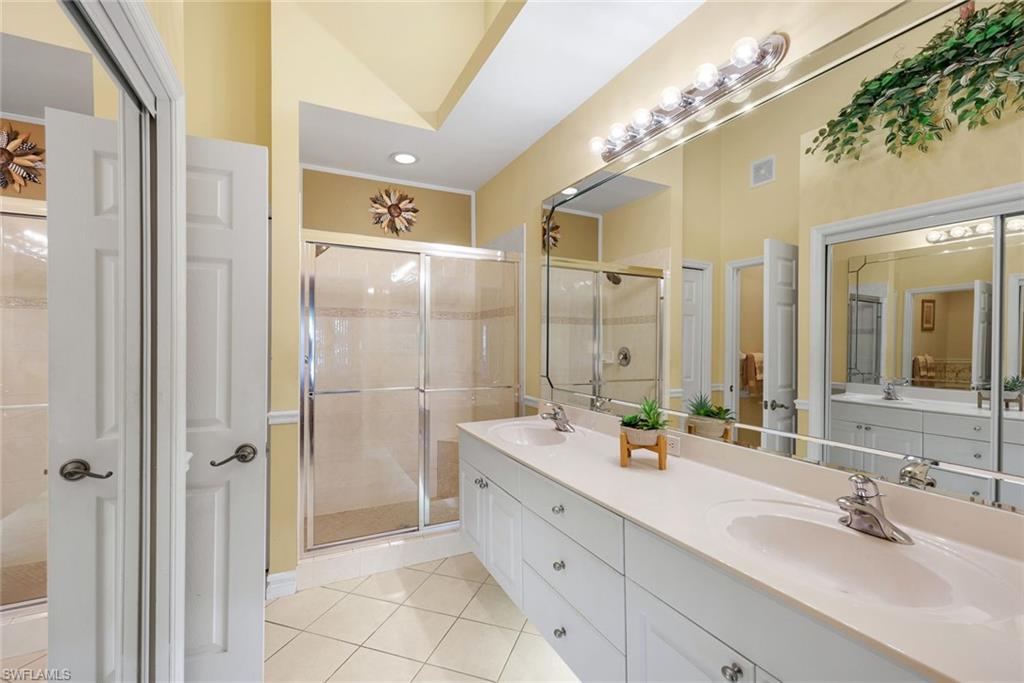 2375 Bayou Ln 4 Property Photo 18