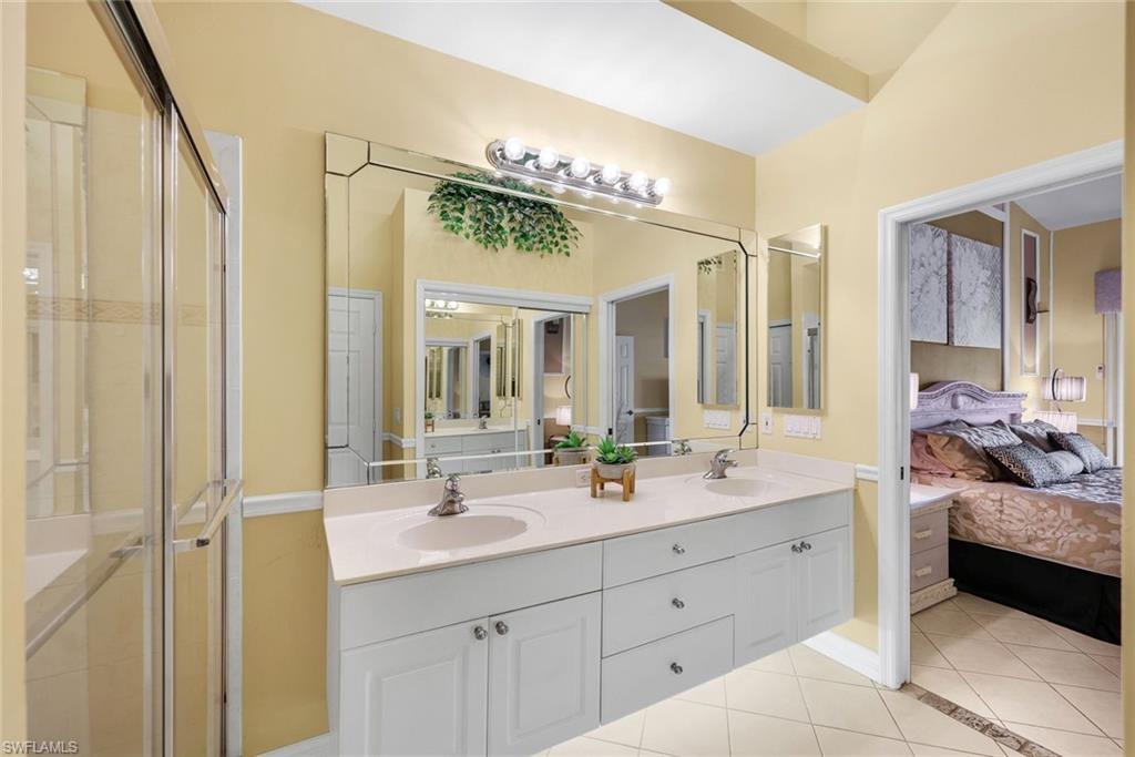2375 Bayou Ln 4 Property Photo 19