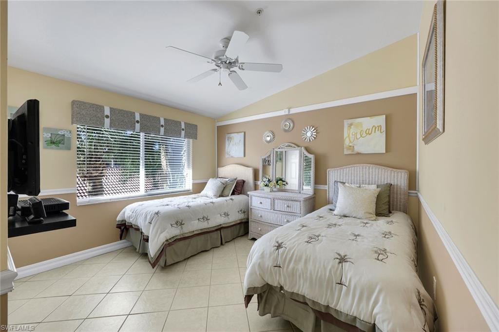 2375 Bayou Ln 4 Property Photo 20