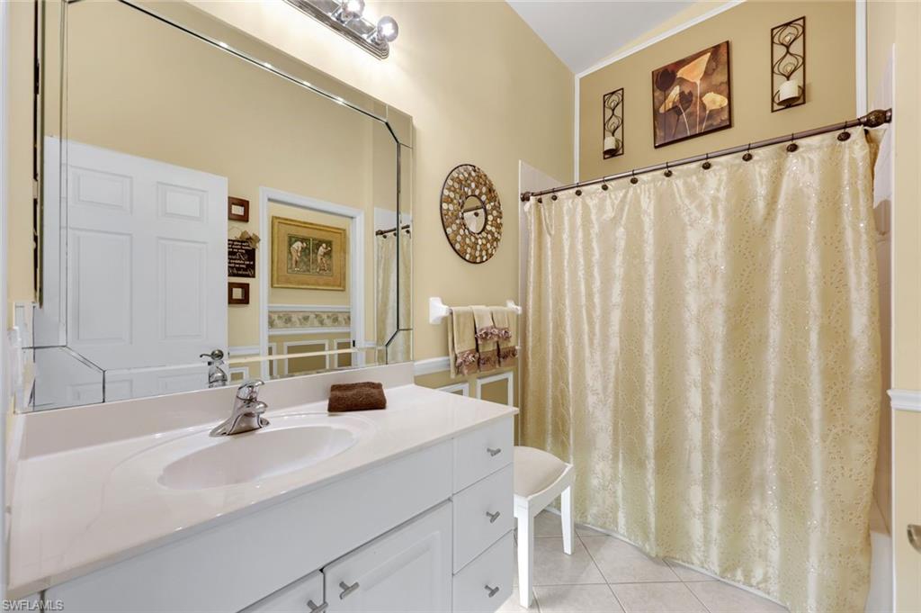 2375 Bayou Ln 4 Property Photo 21