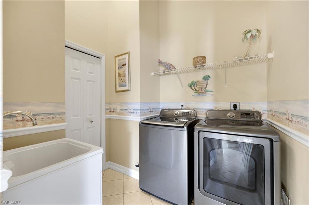 2375 Bayou Ln 4 Property Photo 22