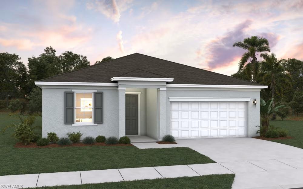 13518 Turnleaf Blvd Property Photo 1
