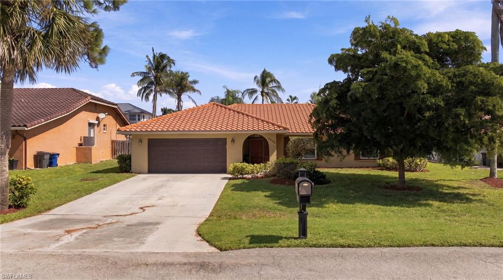 27152 Edenbridge CT Property Photo 1