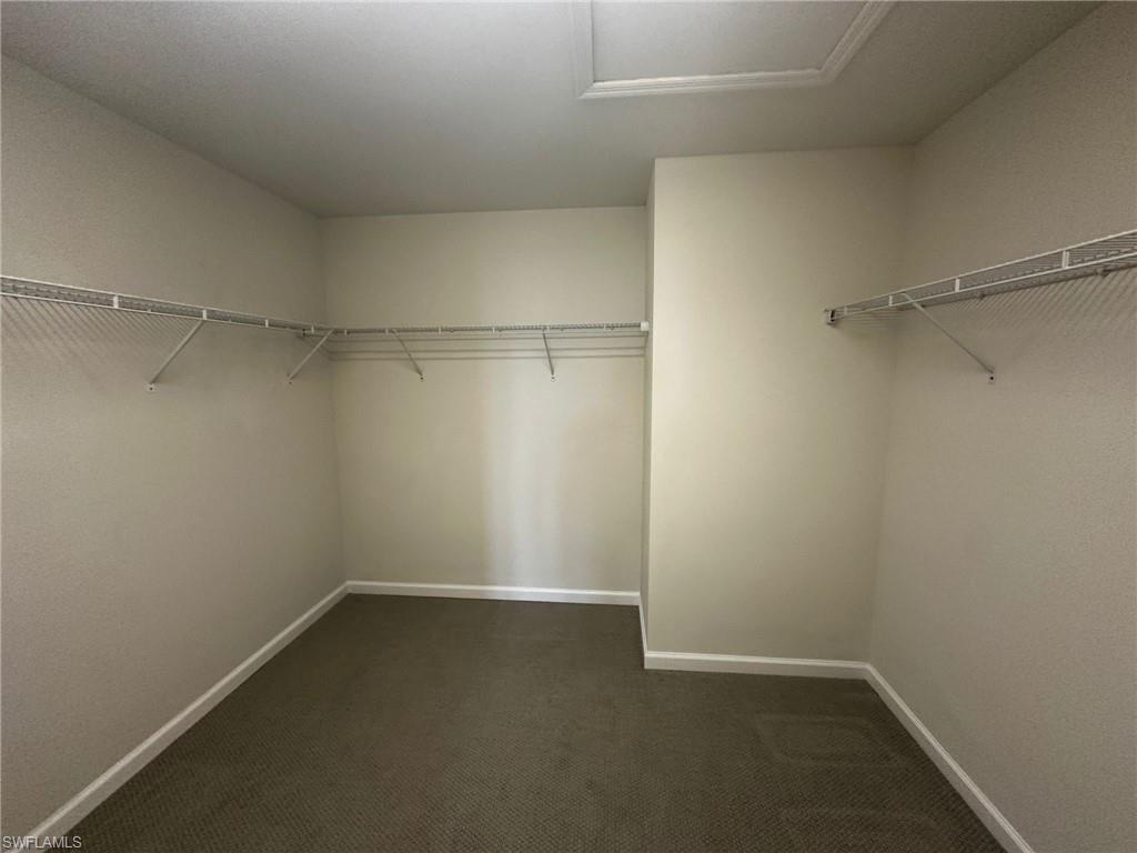 4591 Lamaida Ln Property Photo 4