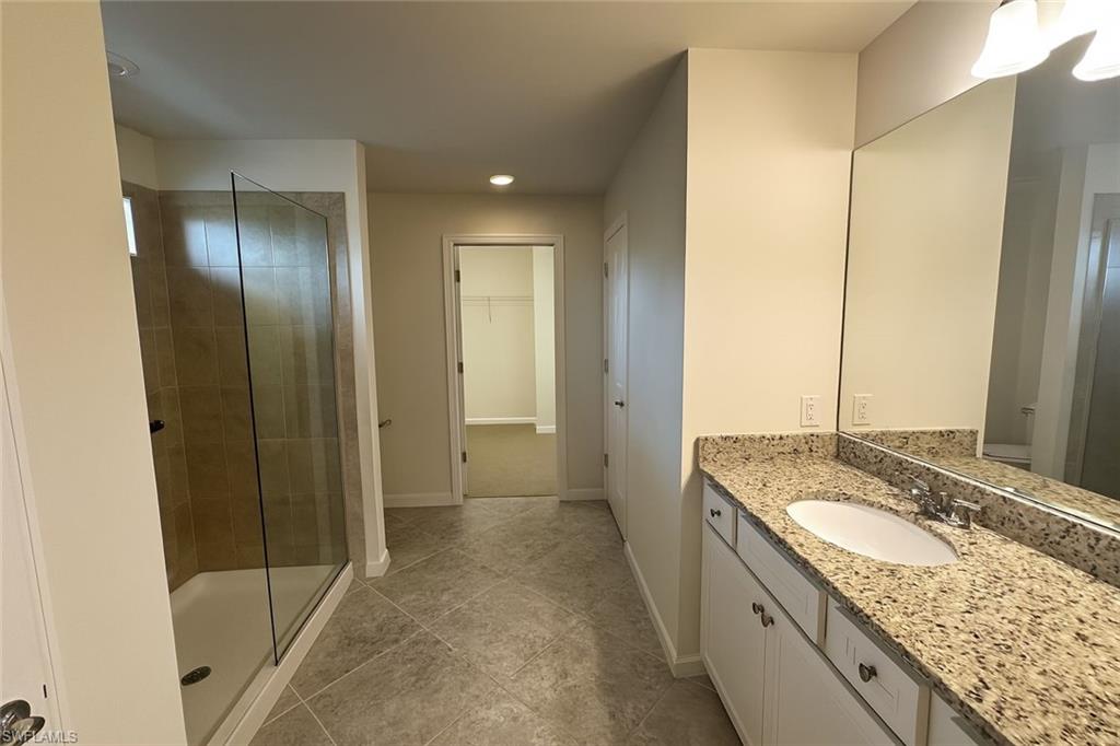 4591 Lamaida Ln Property Photo 5