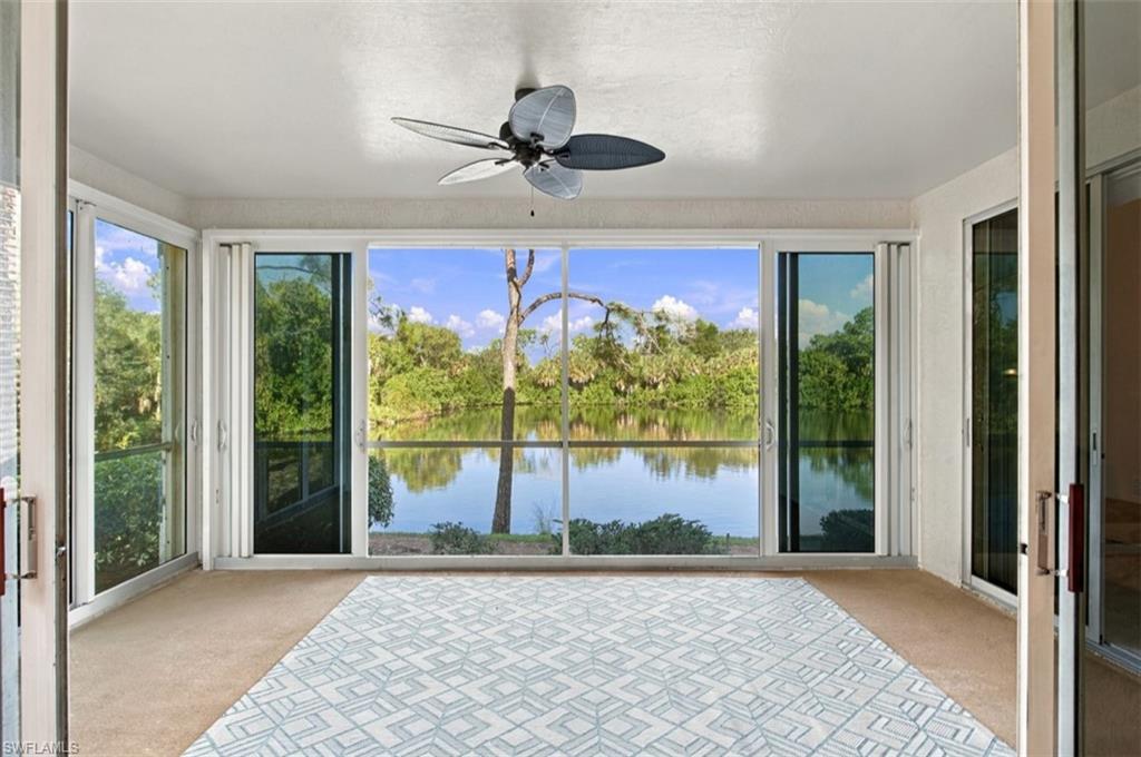 27040 Lake Harbor Ct 101 Property Photo 2