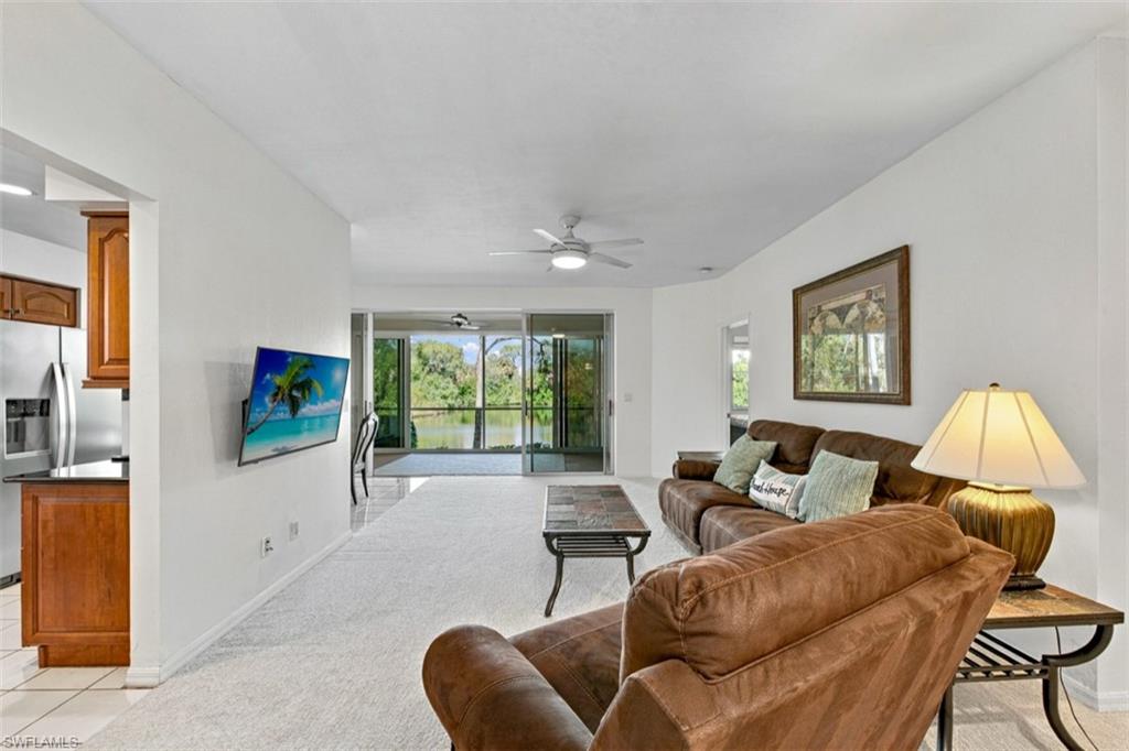 27040 Lake Harbor Ct 101 Property Photo 3
