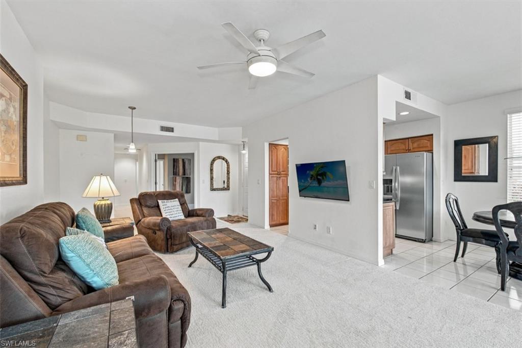 27040 Lake Harbor Ct 101 Property Photo 5