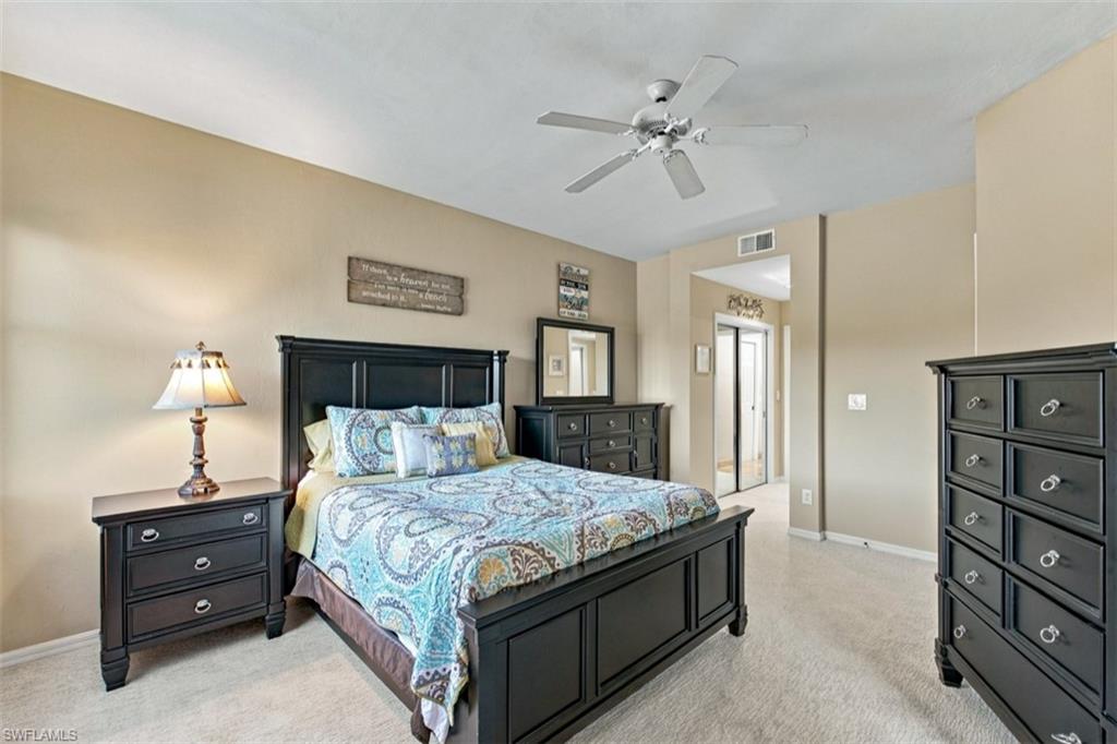 27040 Lake Harbor Ct 101 Property Photo 9