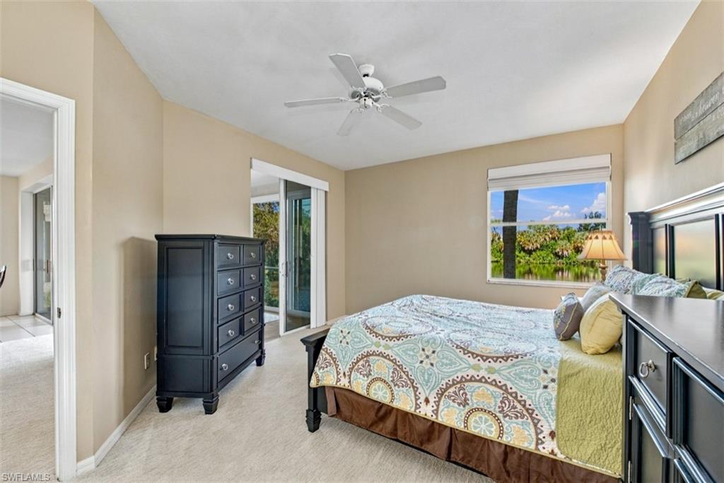 27040 Lake Harbor Ct 101 Property Photo 10