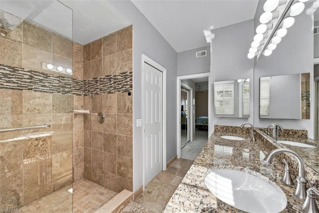 27040 Lake Harbor Ct 101 Property Photo 11