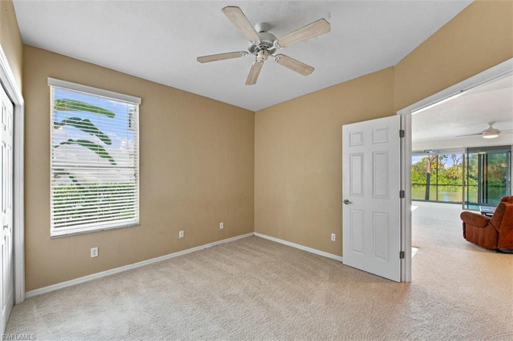 27040 Lake Harbor Ct 101 Property Photo 12