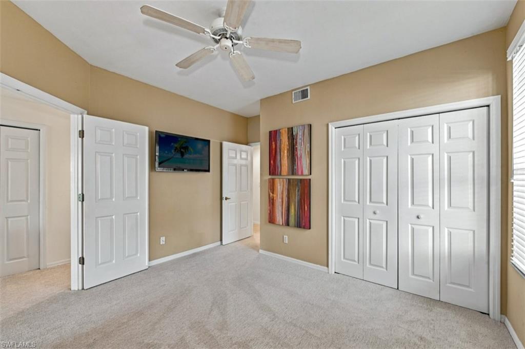 27040 Lake Harbor Ct 101 Property Photo 13